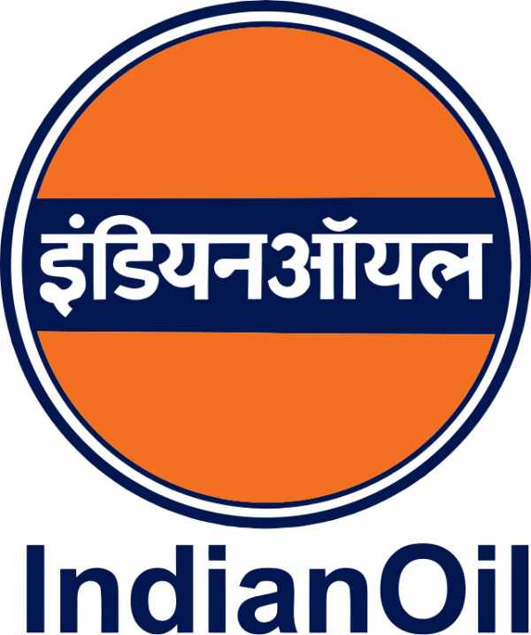 At Least 3 Dead in Blast at Indian Oil's Kandla Refinery in Gujarat