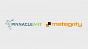 PinnacleART and Metegrity Form Strategic Partnership Aimed at Improving Mechanical Integrity Program Compliance