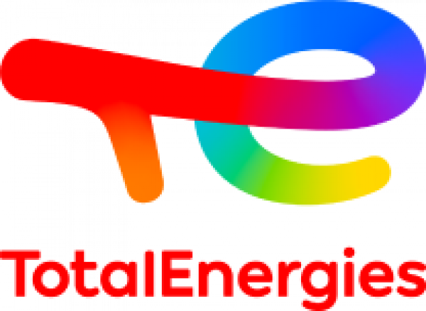 Nigeria Restores 275,000 bpd Production at TotalEnergies Joint Venture