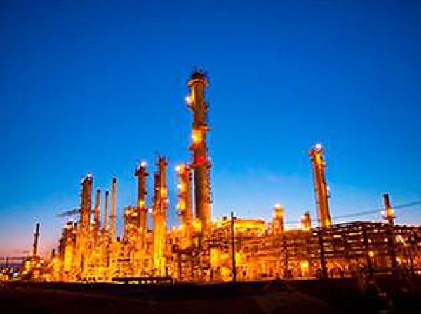 Par Pacific Reduces Production and Defers Turnaround at Hawaii Refinery