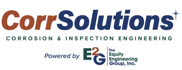 Equity Engineering Acquires CorrSolutions to Bring a New Generation of Thickness Data Analysis Tools to the Market