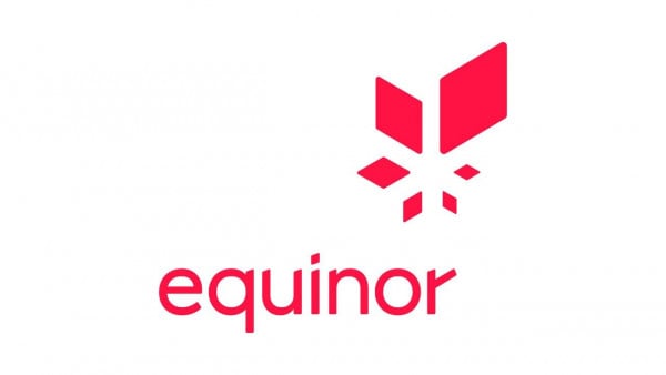 Fire Near Equinor’s Mongstad Refinery Extinguished