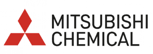 Mitsubishi Chemical to Build $915 Million Resin Plant in Louisiana