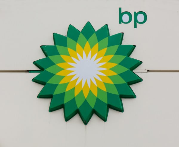 bp and Linde Planning Major Carbon Capture and Storage Project in Texas