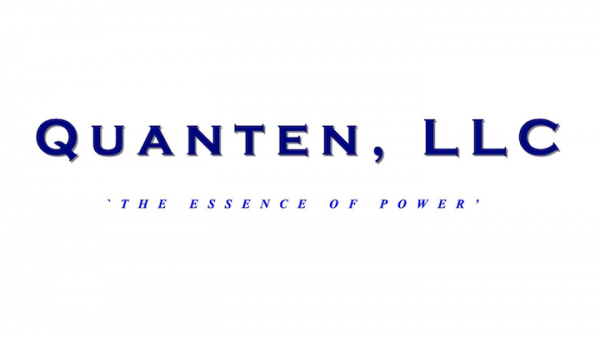 Quanten LLC in Talks with Trinidad and Tobago for Refinery Sale