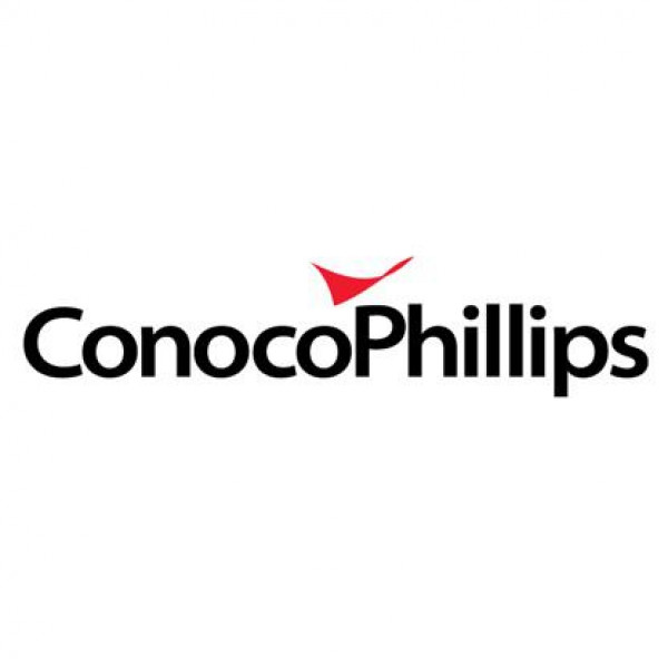 ConocoPhillips Plans $1.1 Billion Investment as Norway Oil Sector Heats Up