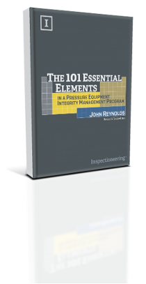 The 101 Essential Elements