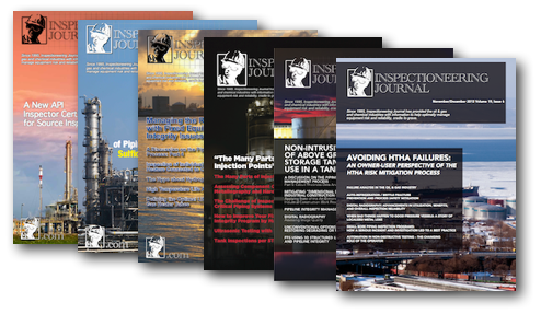 2013-issue-covers