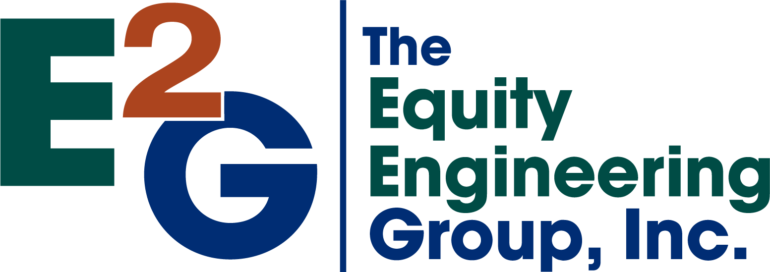 E²G | The Equity Engineering Group, Inc.