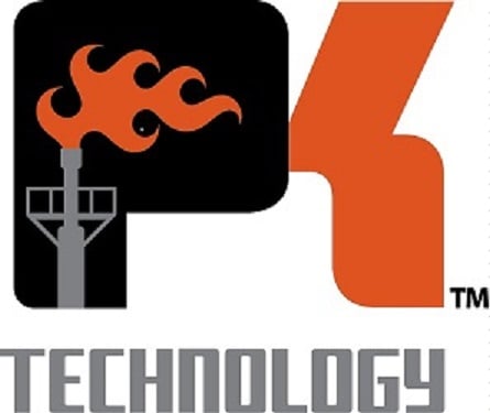 PK Technology