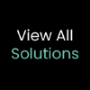 View All Solutions