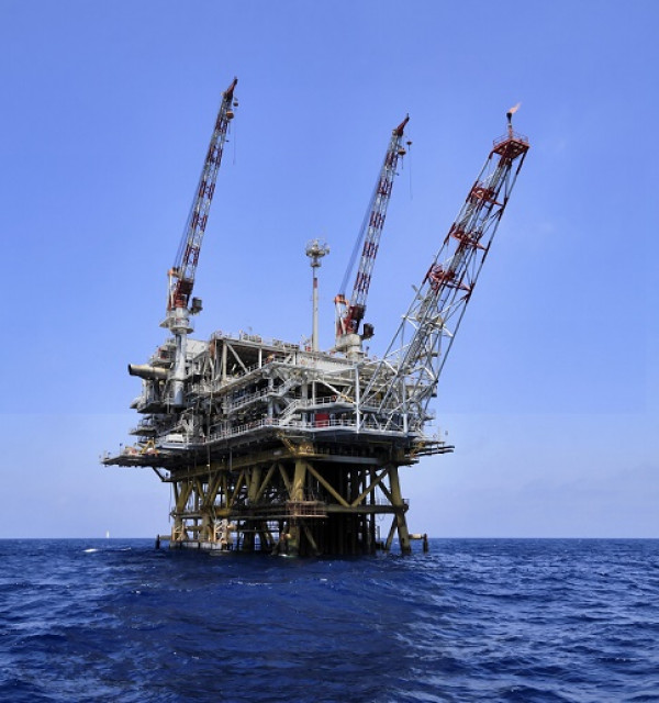 API Releases New Integrity Management Standards for Offshore Production Platforms